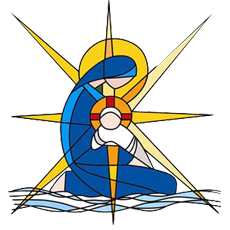 Our Lady Star of the Sea, Terrigal